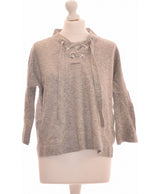 267855 Pulls et gilets CLAUDIE PIERLOT Occasion Once Again Friperie en ligne
