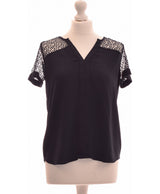 267860 Tops et t-shirts PROMOD Occasion Once Again Friperie en ligne