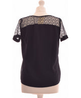 267860 Tops et t-shirts PROMOD Occasion Vêtement occasion seconde main