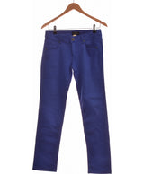 267863 Jeans CIMARRON Occasion Once Again Friperie en ligne