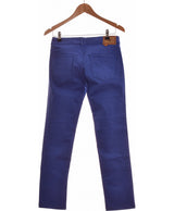 267863 Jeans CIMARRON Occasion Vêtement occasion seconde main