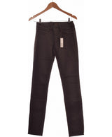 267864 Pantalons et pantacourts CIMARRON Occasion Once Again Friperie en ligne