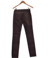 267864 Pantalons et pantacourts CIMARRON Occasion Vêtement occasion seconde main