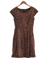 267866 Robes TARA JARMON Occasion Once Again Friperie en ligne