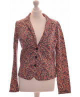 267867 Vestes IKKS Occasion Once Again Friperie en ligne