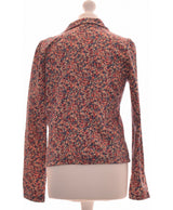 267867 Vestes IKKS Occasion Vêtement occasion seconde main