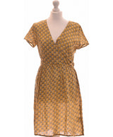 267868 Robes MONOPRIX Occasion Once Again Friperie en ligne