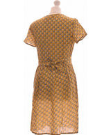 267868 Robes MONOPRIX Occasion Vêtement occasion seconde main