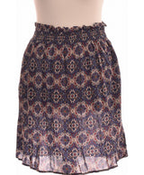 267871 Jupes CAMAIEU Occasion Once Again Friperie en ligne