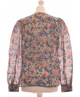 267872 Chemises et blouses COMPTOIR DES COTONNIERS Occasion Vêtement occasion seconde main
