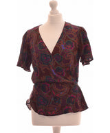 267873 Tops et t-shirts ETAM Occasion Once Again Friperie en ligne