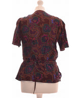 267873 Tops et t-shirts ETAM Occasion Vêtement occasion seconde main