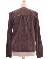 267876 Tops et t-shirts BA&SH Occasion Vêtement occasion seconde main