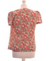 267878 Tops et t-shirts SINEQUANONE Occasion Vêtement occasion seconde main