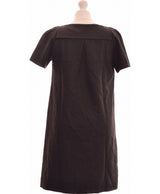 267879 Robes SANDRO Occasion Vêtement occasion seconde main
