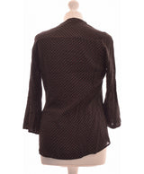 267881 Chemises et blouses SUD EXPRESS Occasion Vêtement occasion seconde main