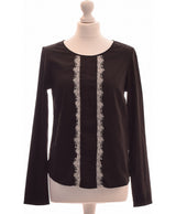 267883 Tops et t-shirts VERO MODA Occasion Once Again Friperie en ligne
