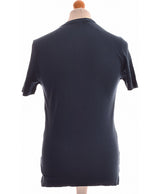 267886 Tops et t-shirts JULES Occasion Vêtement occasion seconde main