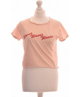 267889 Tops et t-shirts BILLABONG Occasion Once Again Friperie en ligne