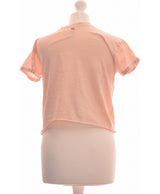 267889 Tops et t-shirts BILLABONG Occasion Vêtement occasion seconde main