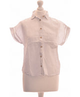 267891 Chemises et blouses ZARA Occasion Once Again Friperie en ligne