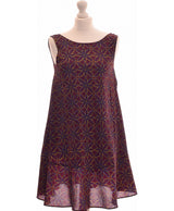 267892 Robes LA REDOUTE Occasion Once Again Friperie en ligne
