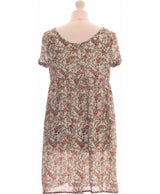 267894 Robes LA REDOUTE Occasion Vêtement occasion seconde main