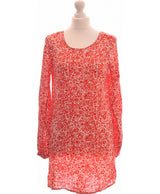 267897 Robes BILLABONG Occasion Once Again Friperie en ligne