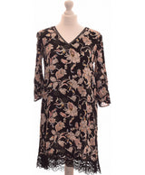 267898 Robes CLAUDIE PIERLOT Occasion Once Again Friperie en ligne