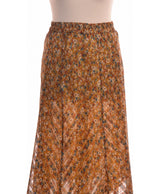 267899 Jupes SCARLET ROOS Occasion Once Again Friperie en ligne