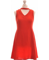 267900 Robes PIMKIE Occasion Once Again Friperie en ligne