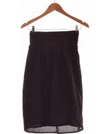 267902 Robes ZARA Occasion Vêtement occasion seconde main