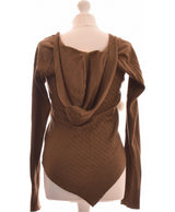 267904 Pulls et gilets KANABEACH Occasion Vêtement occasion seconde main