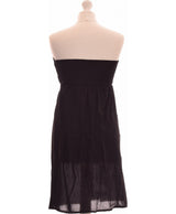 267905 Robes CAMAIEU Occasion Vêtement occasion seconde main