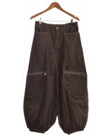 267906 Pantalons et pantacourts KANABEACH Occasion Once Again Friperie en ligne