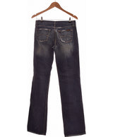 267908 Jeans TEDDY SMITH Occasion Vêtement occasion seconde main
