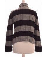 267909 Pulls et gilets EDEN PARK Occasion Vêtement occasion seconde main