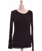 267911 Tops et t-shirts LMV Occasion Once Again Friperie en ligne