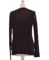 267911 Tops et t-shirts LMV Occasion Vêtement occasion seconde main