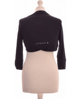 267912 Pulls et gilets LMV Occasion Vêtement occasion seconde main