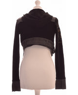 267913 Vestes LMV Occasion Vêtement occasion seconde main