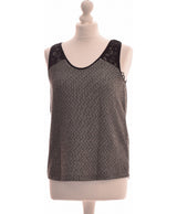 267920 Tops et t-shirts BONOBO Occasion Once Again Friperie en ligne