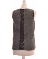 267920 Tops et t-shirts BONOBO Occasion Vêtement occasion seconde main