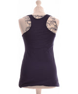 267922 Tops et t-shirts ESPRIT Occasion Vêtement occasion seconde main