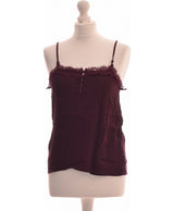 267927 Tops et t-shirts BONOBO Occasion Once Again Friperie en ligne
