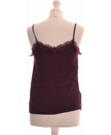 267927 Tops et t-shirts BONOBO Occasion Vêtement occasion seconde main