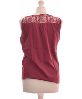 267928 Tops et t-shirts BONOBO Occasion Vêtement occasion seconde main