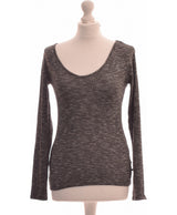 267929 Pulls et gilets BONOBO Occasion Once Again Friperie en ligne