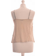 267933 Tops et t-shirts ETAM Occasion Vêtement occasion seconde main