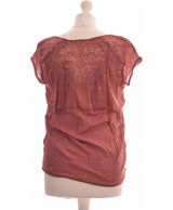 267934 Tops et t-shirts BONOBO Occasion Vêtement occasion seconde main